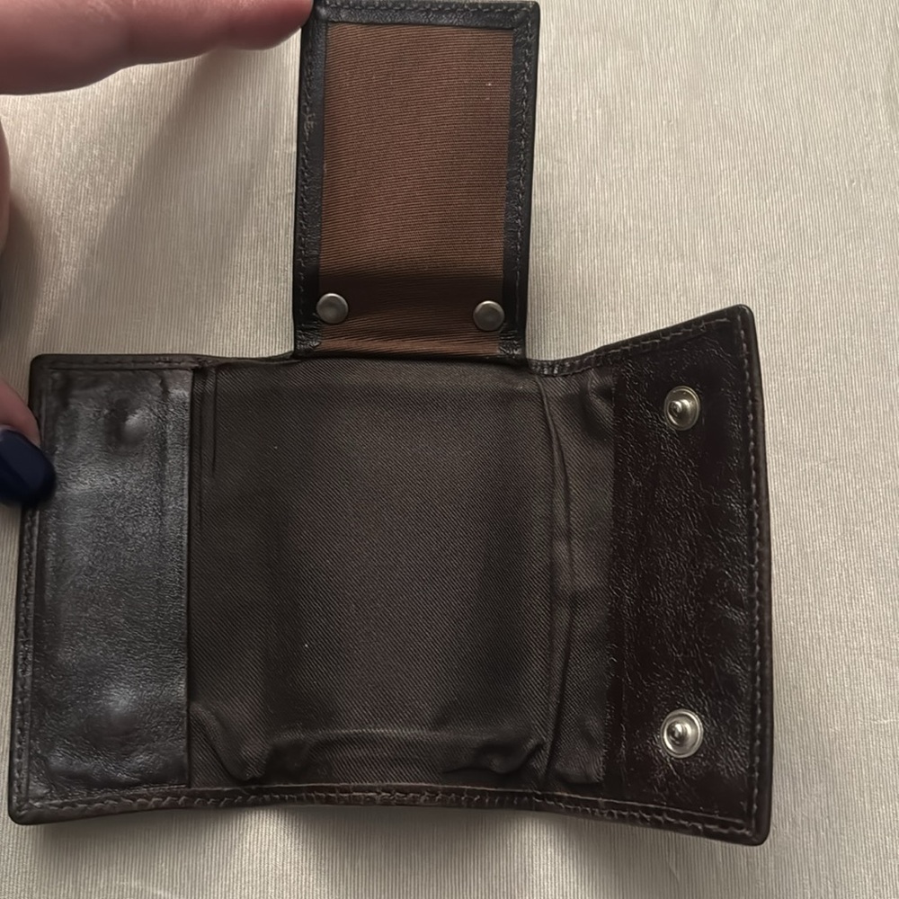 FENDI KeyHolder - Picture 14 of 16